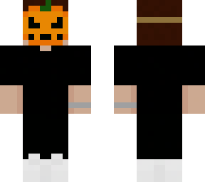 juanxhalloween