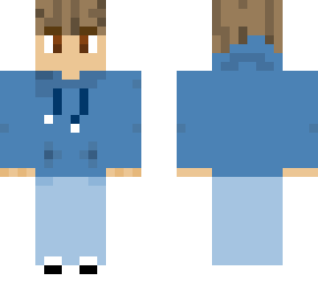 basic | Minecraft Skins