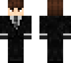 kirinsega mafia2