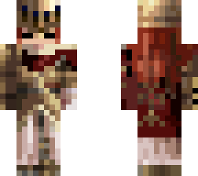 malenia with eyes