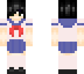 mikoto urabe
