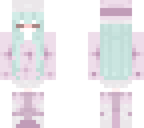 mint slavic