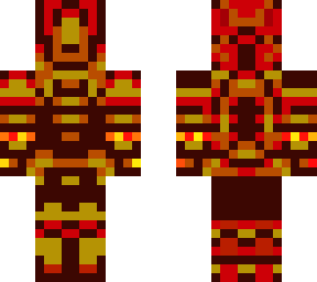 moltra