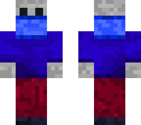 moth retextured