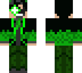 mr_green