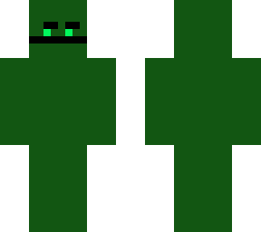 my pfp