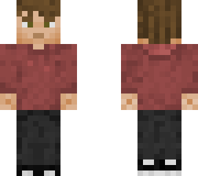 nathan red
