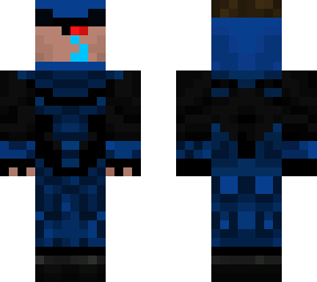noobvincible fix final