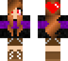 ociana - ociana01's fnaf rp on yt