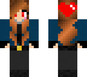 ociana security guard - by lee