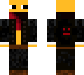 ogg