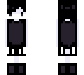 omori (remake)