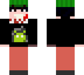 panchaverep77 (nueva version toy baboso xd)