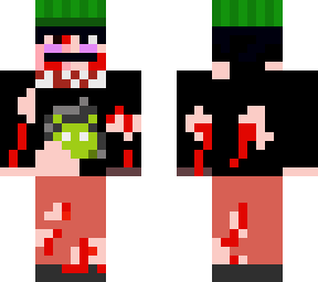 panchaverep77 danado otra vez xd que esperabas cambie mi avatar de cacablox
