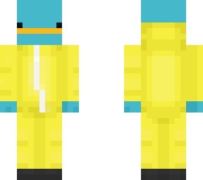 perry hazmat