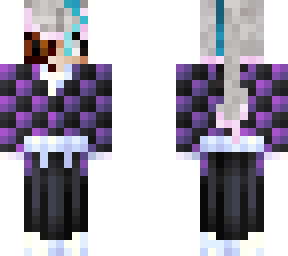 phoenix upper 1