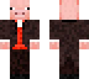 piggo