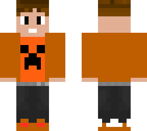 pilulinha do yt