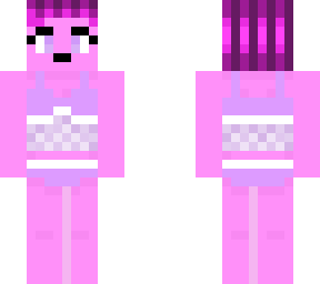 pinkaterina