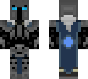 popularmmos