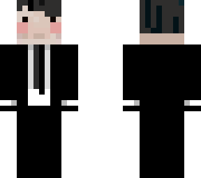 punpun scp