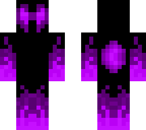 purp