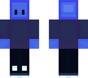 rafaellikescheezes avatar