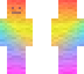 rainbow??!!!
