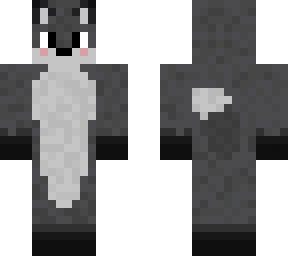 raisson skin