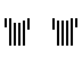 referee shirt base