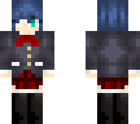 rikka