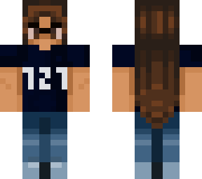 rob