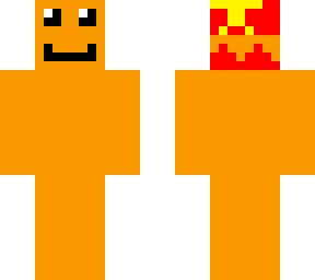 robo_fireguy