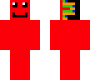robo_lavaguy