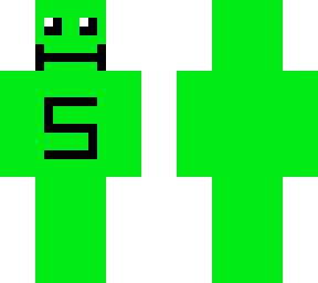 robo_slimeguy