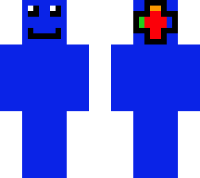 robo_waterguy