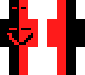 rrelblal