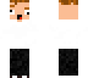 scream dude