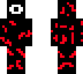 seek - from roblox doors