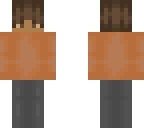 shading practice