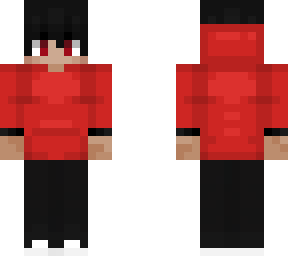 shadowplaysmc_skin