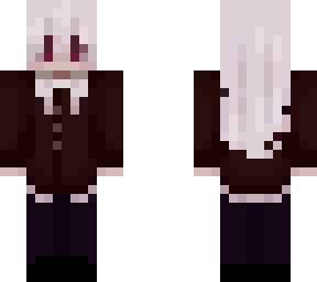 silas