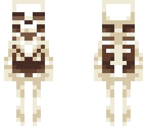 skeleton 2022 | hive style