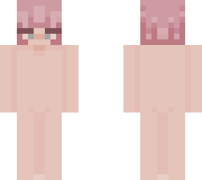 skin base