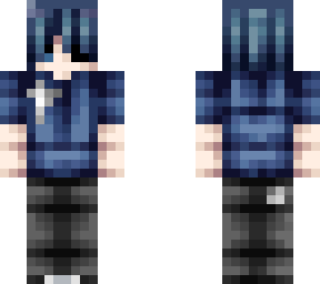 skin kii