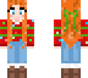 sko christmas 2025