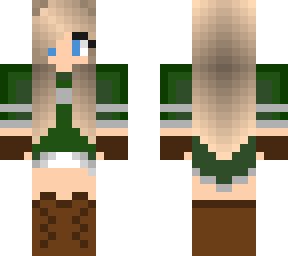 slytherin quidditch