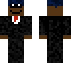 suited guy (zarchi)