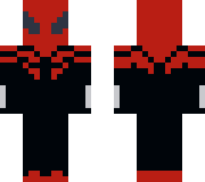 superior spider-man