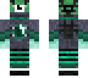 techno cyclops